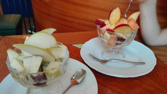 Caffè San Rocco di Marchi Paola